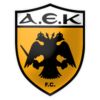 雅典AEK